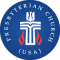 United Presbyterian Church of Alpha